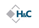 H&C Consultores